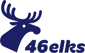 46 Elks_partner_Curoflow