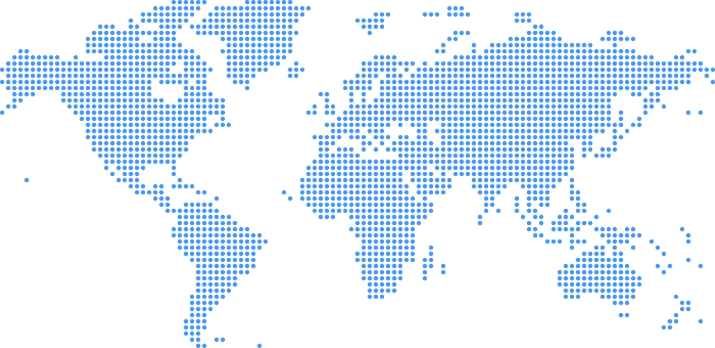 A global_telemedicine_software_that_is_adapted_to_every_country