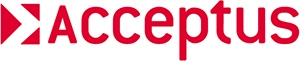 Acceptus partner_with_Curoflow