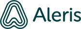 Aleris is a customer of Curoflow 