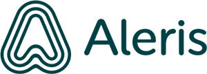 Aleris use_Curoflow_telemedicine_software_for_digital_patient_meetings