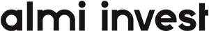 Almi Invest_partner_Curoflow