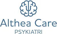 Althea Care Psykiatri is a customer of Curoflow