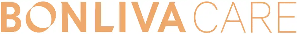 Bonliva care uses Curoflow for digital healthcare