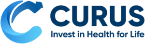 Curus partner_Curoflow