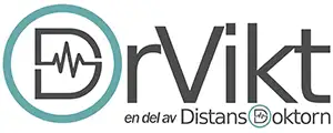 DrVikt uses Curoflow for digital healthcare