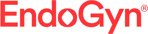 Endogyn provides healthcare for women with Curoflow