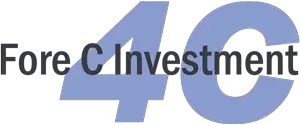 Fore C_Investment_partner_Curoflow