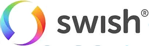 GetSwish partner_Curoflow