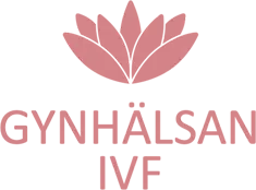 Gynhälsan IVF use Curoflow telemedicine plaform