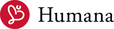 Cureum Humana uses Curoflow for mental health