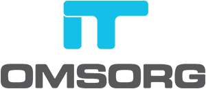 IT omsorg_partner_Curoflow