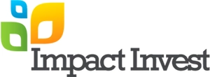 Impact Invest_telemedicine_investor