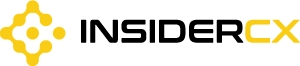 Insidercx partner_Curoflow_telemedicine_logo