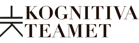 Kognitiva teamet uses Curoflow for digital consultations