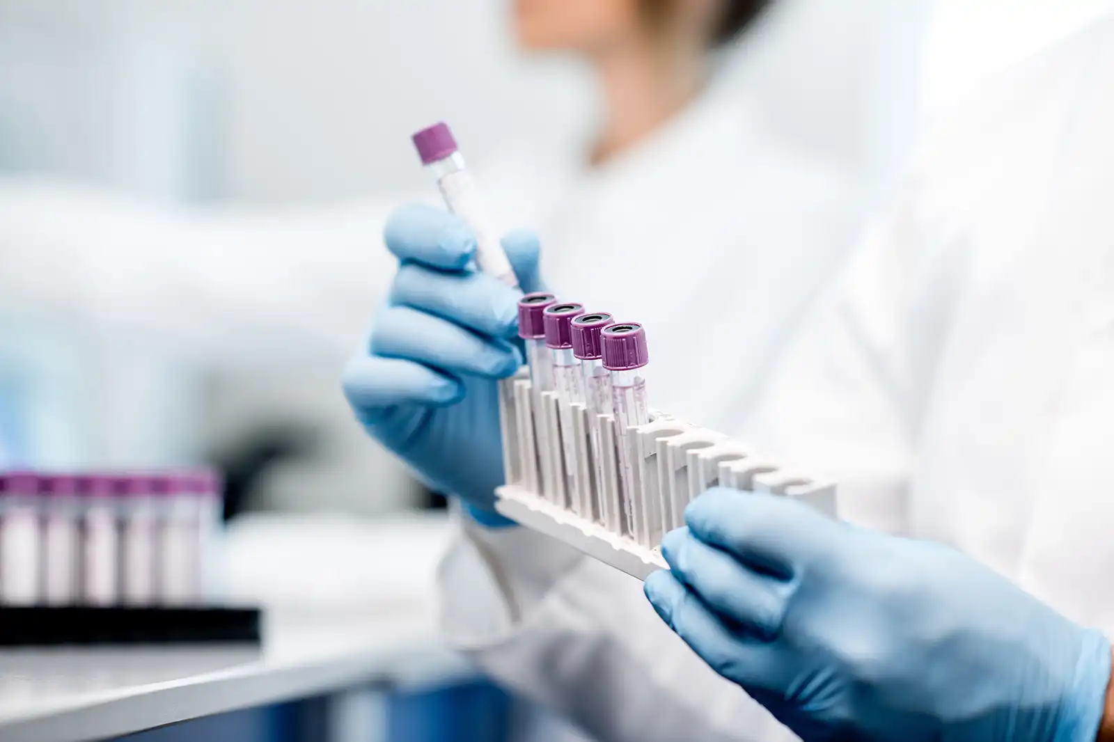 Labbresultat-i-Curoflow-vårdplattform.