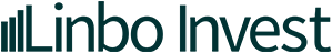 Linbo Invest_partner_Curoflow