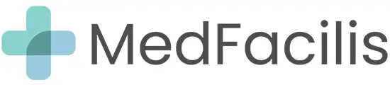 Medfacilis weight clinic is a Curoflow customer