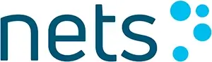 Nets partner_Curoflow.