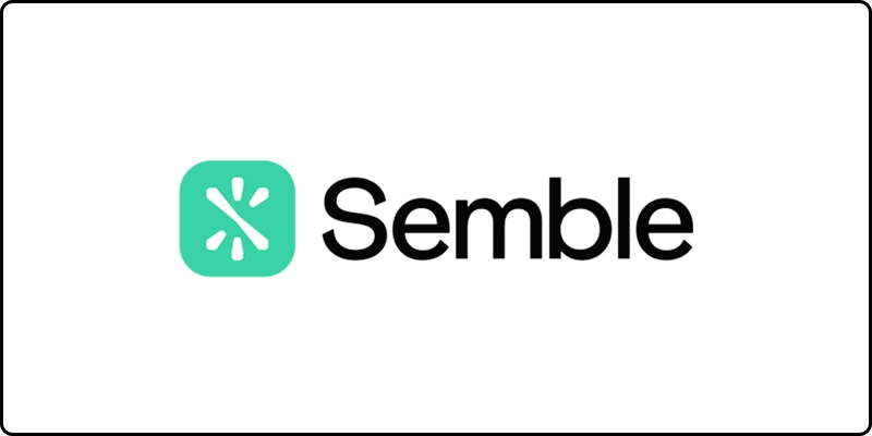 A global_telemedicine_software_that_is_adapted_to_every_country
