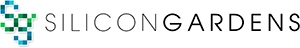 Silicon Gardens_telemedicine_investor