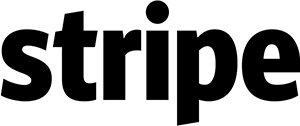 Stripe partner_Curoflow