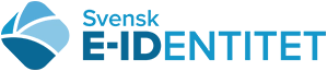 Svensk E-identitet_partner_Curoflow