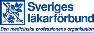 Sveriges lakarforbund_partner_Curoflow