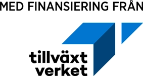 Tillväxtverket partner_Curoflow