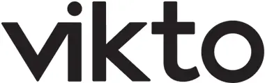 Vikto uses Curoflow app