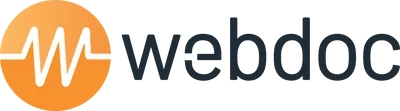 Webdoc Curoflow_partner