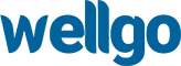 Wellgo weight clinic is a customer of Curoflow