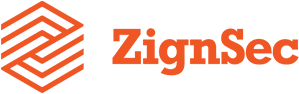 ZignSec partner_Curoflow.