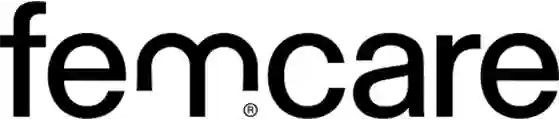 Femcare uses Curoflow for hybrid care